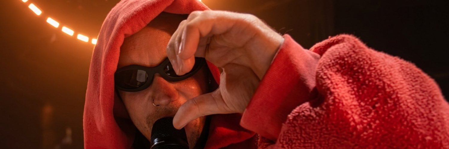 lex333_'s profile banner image