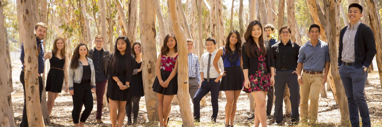 TheUCSDBeat's profile banner image