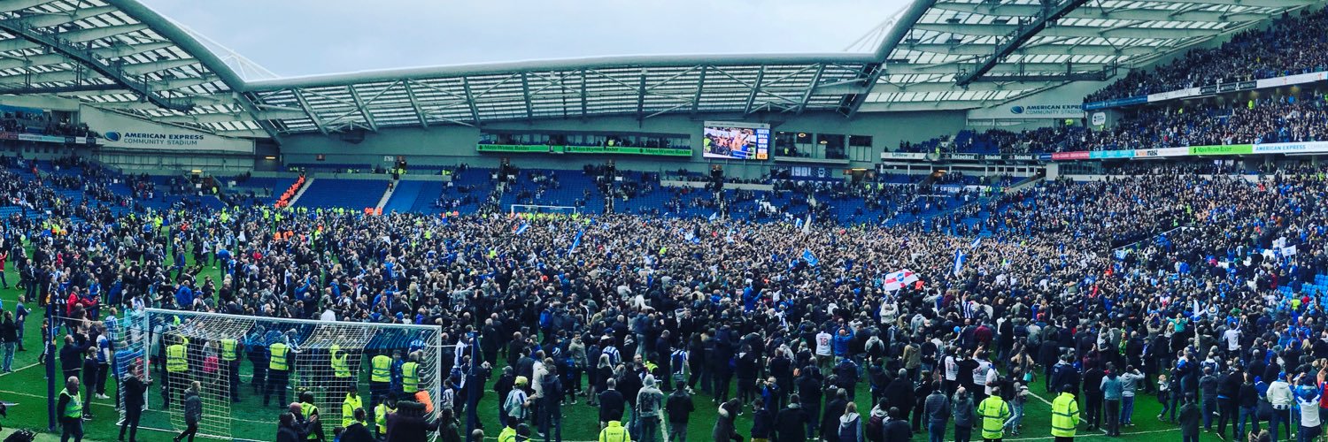 DanKieronMurphy's profile banner image