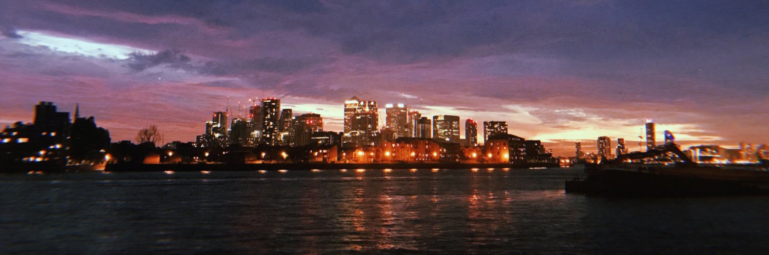 michaelxmoves's profile banner image