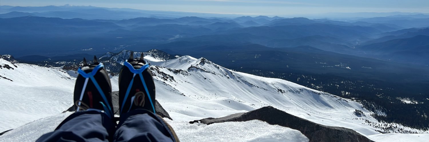 collinsjacob1's profile banner image