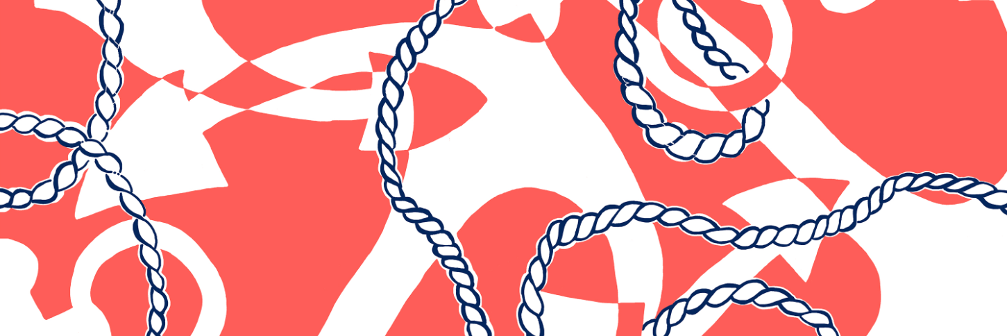 sgallant331's profile banner image