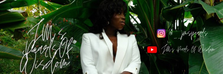SignedJMThePoet's profile banner image