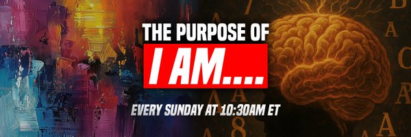 GaryCardone Profile Banner