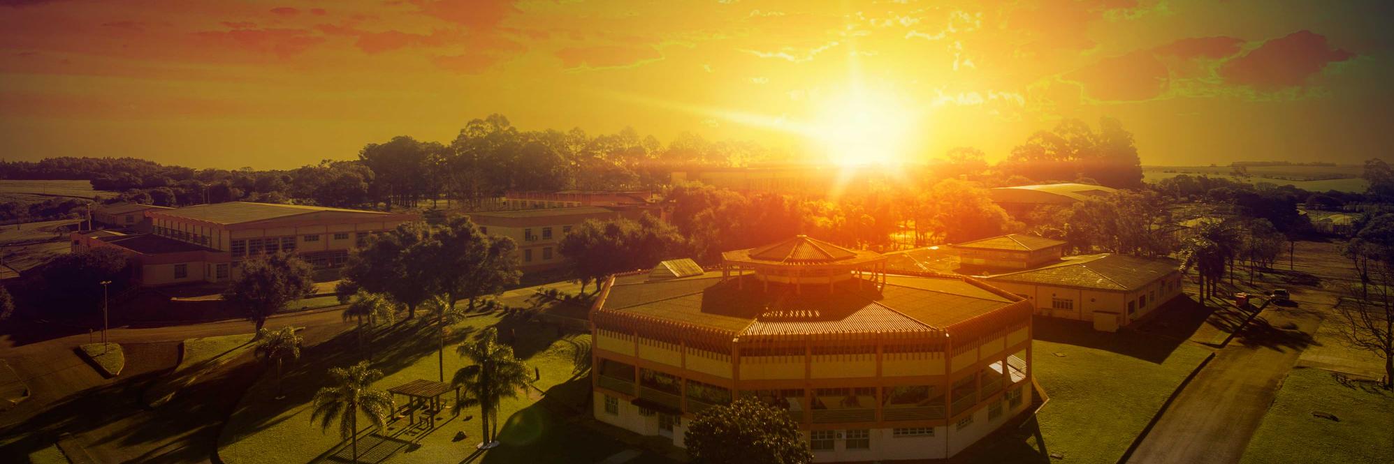 Unicruz's profile banner image