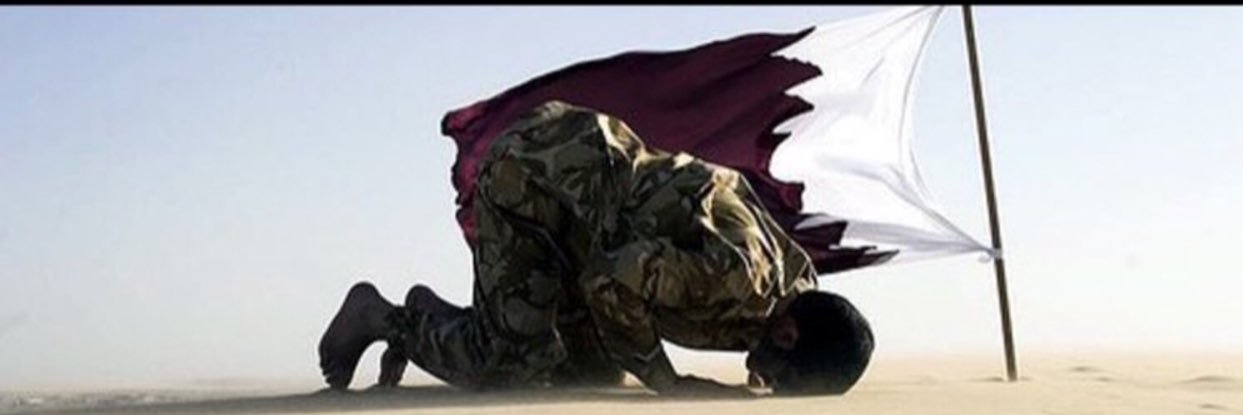 غانم النعيمي banner
