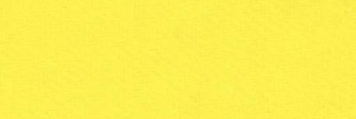 ALUTHF's profile banner image