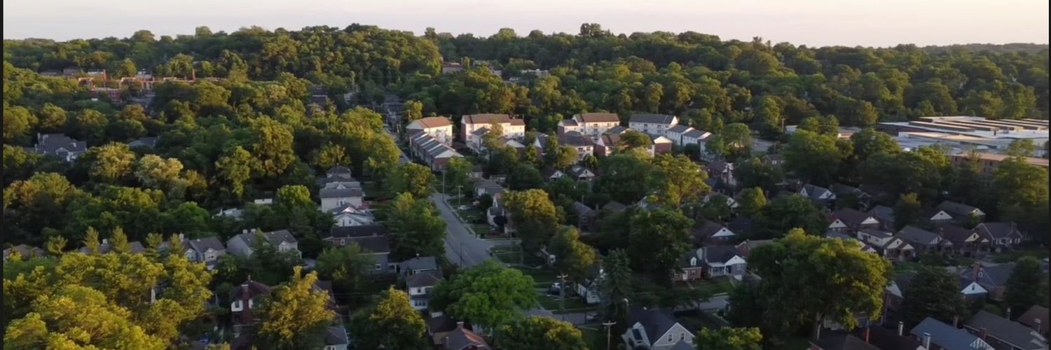 Rodrigo Narvaez banner