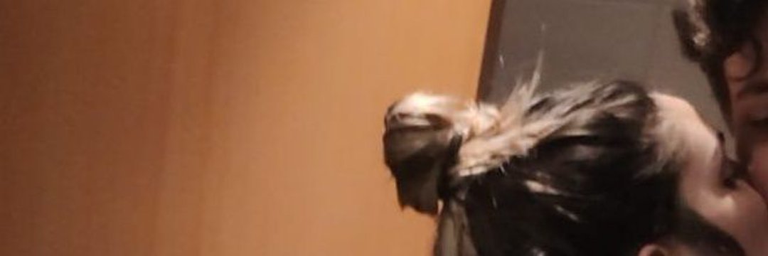 marta 🌺🌲🪺 banner