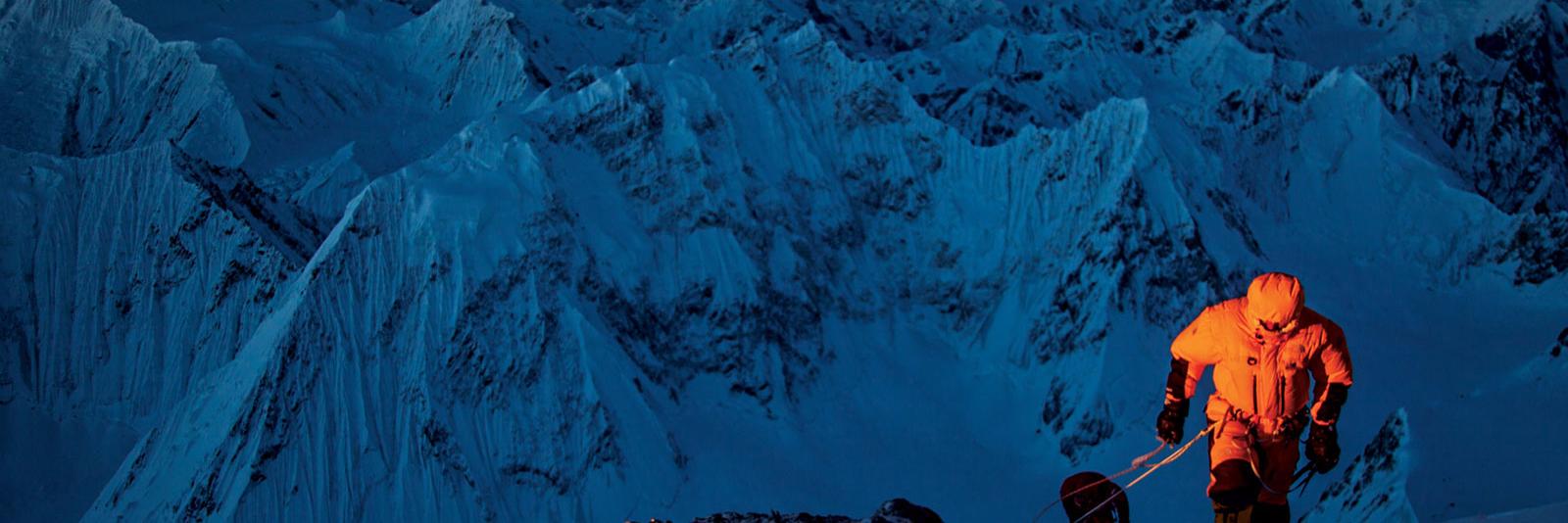 kaitogin2's profile banner image