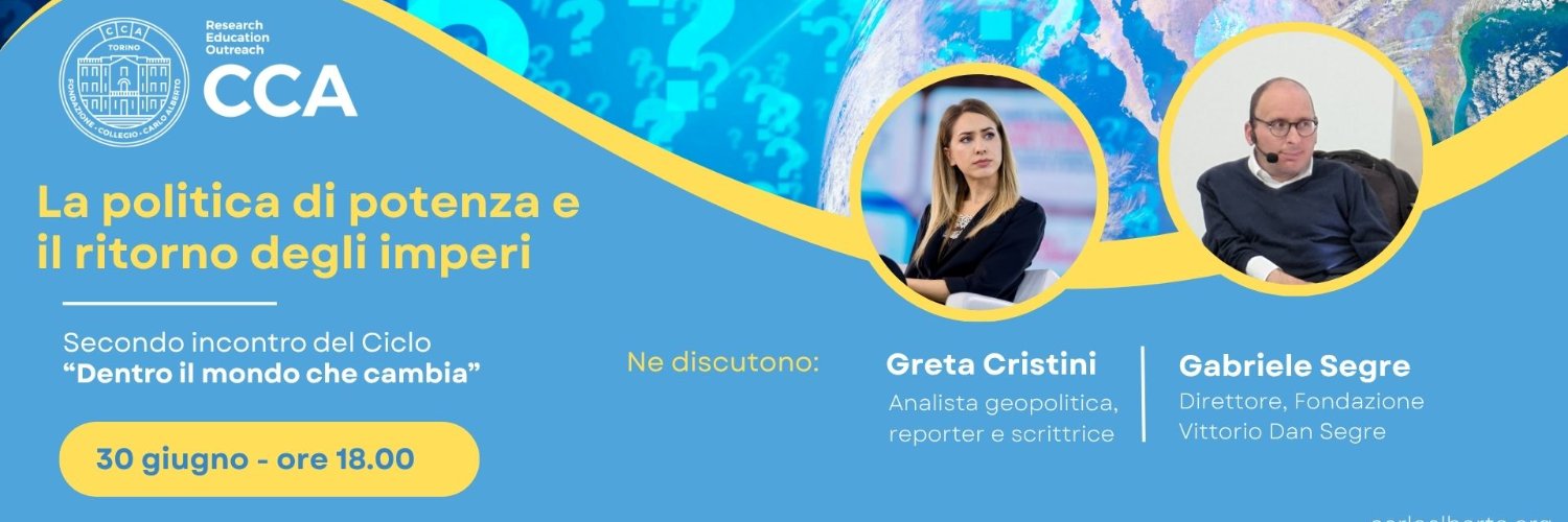 CollegioCA's profile banner image