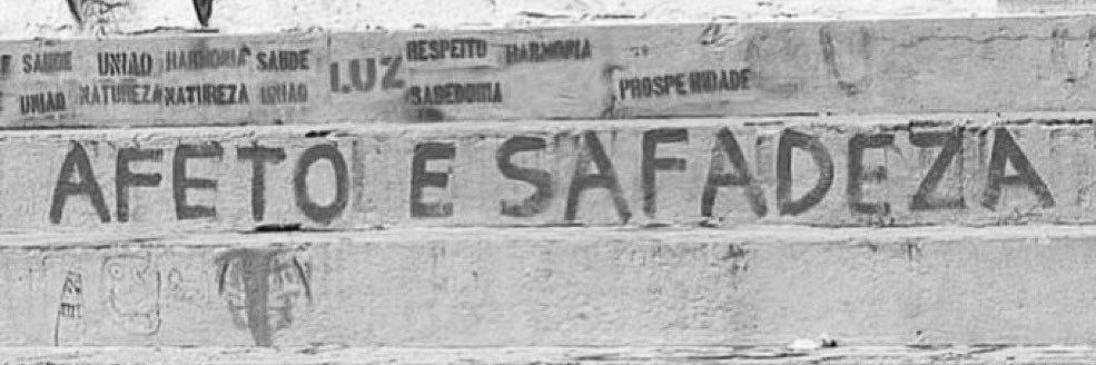 nine banner