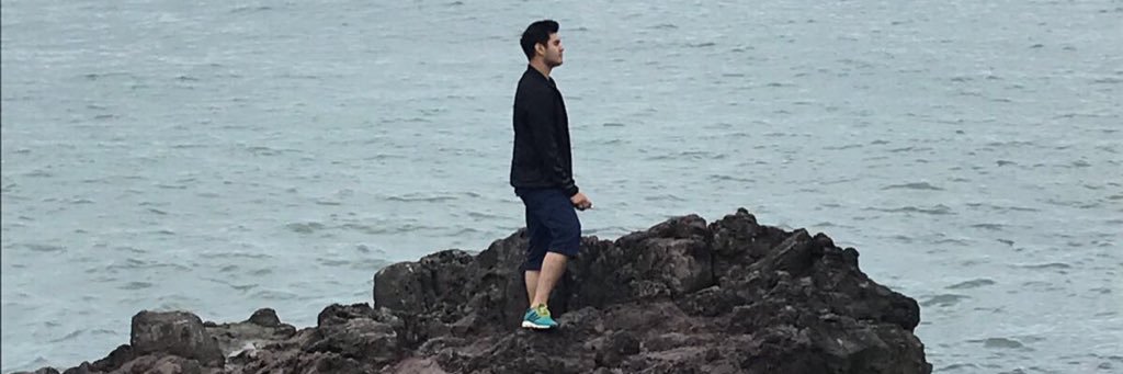 ybpelma's profile banner image