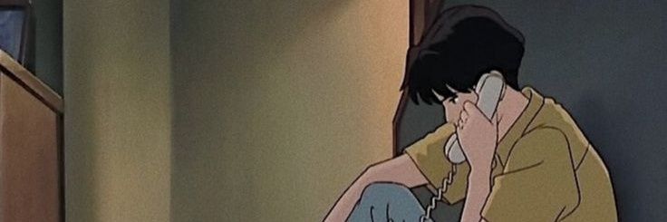 aimrusdi's profile banner image