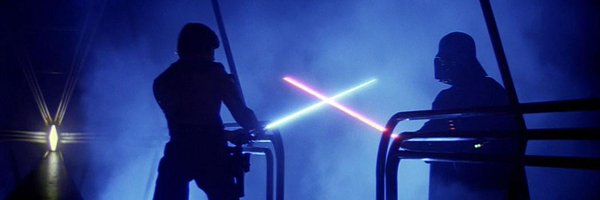 baconsandals Profile Banner