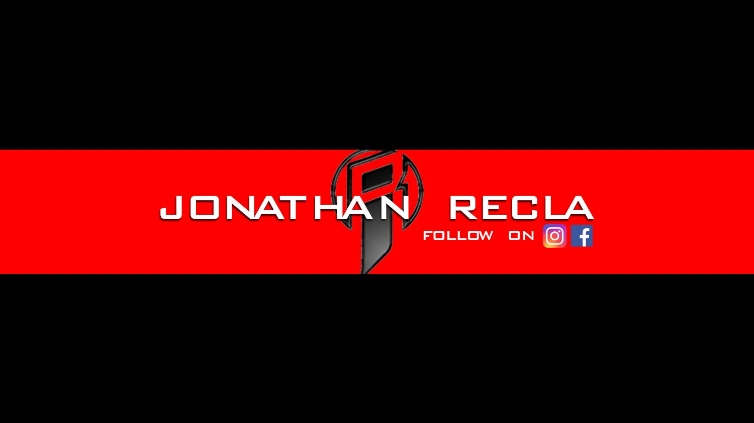 Rectrek's profile banner image