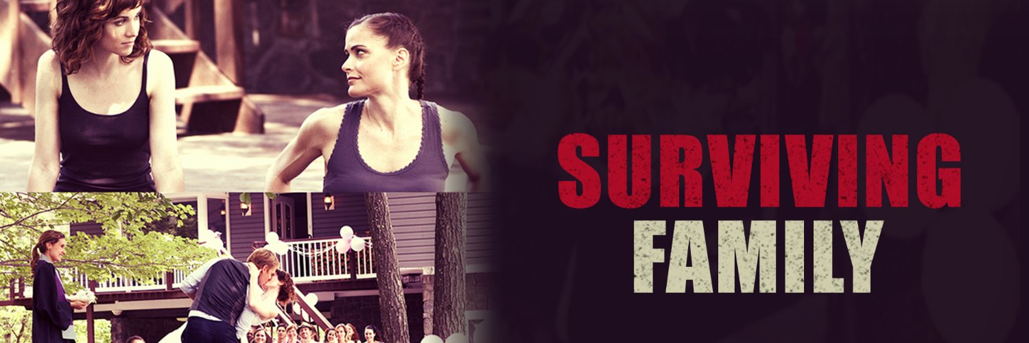 SurvivingFamily banner