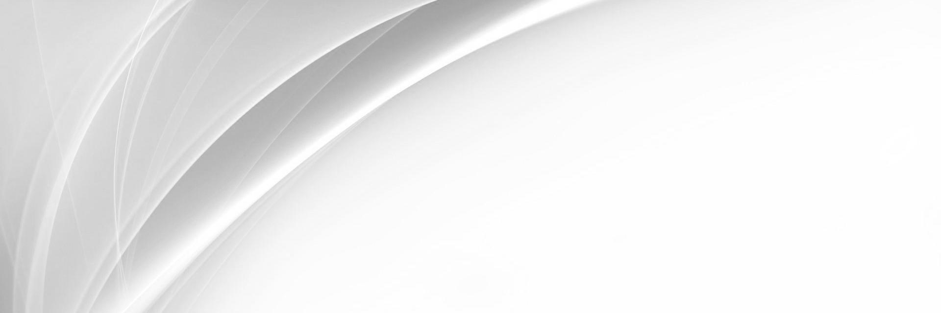 ItsReIationship's profile banner image