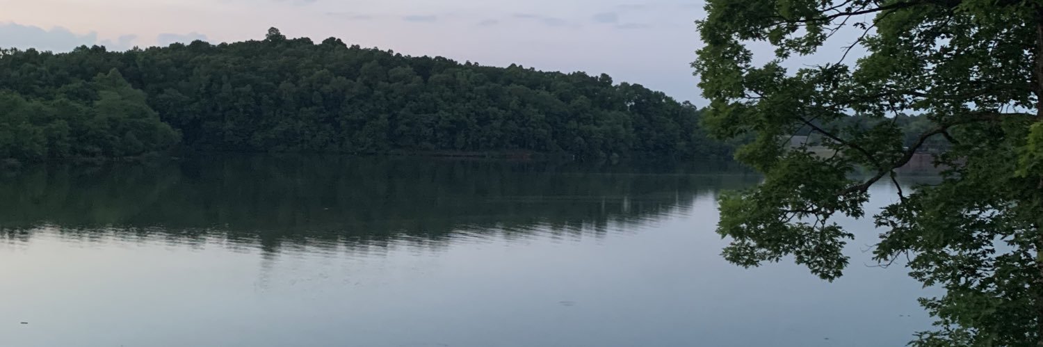 Jerrod3Que's profile banner image