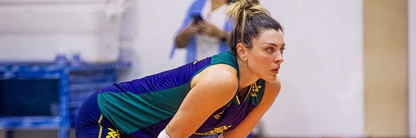 falaRafola's profile banner image