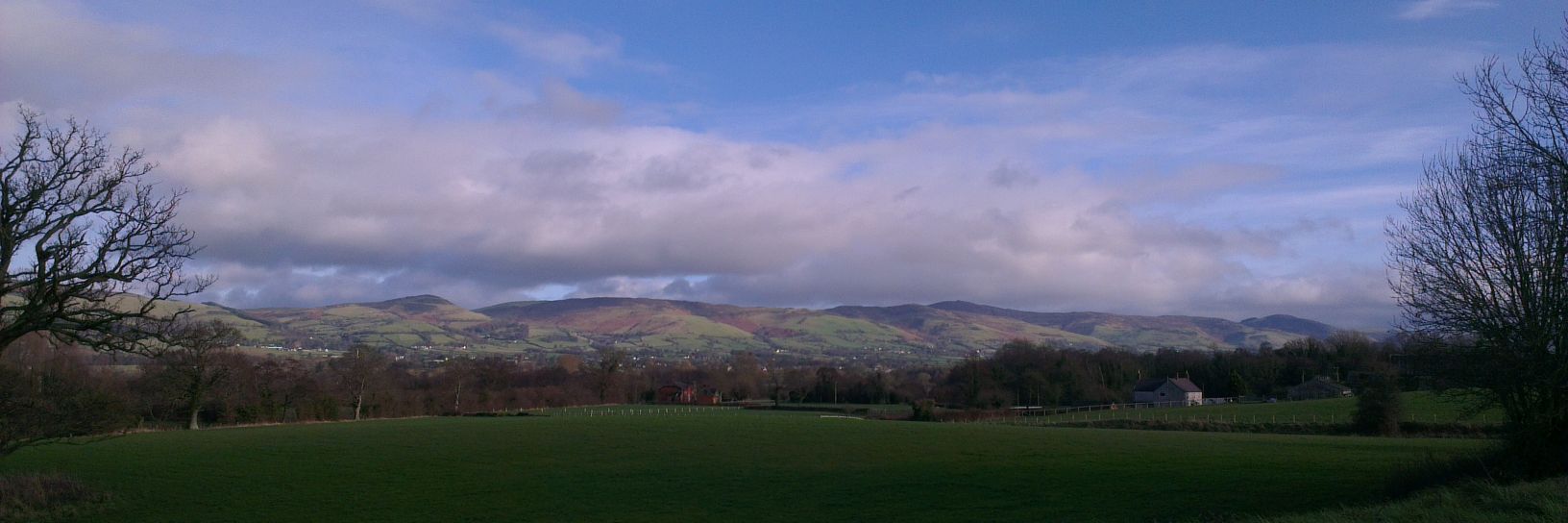 Dr Sarah Roberts 🏴󠁧󠁢󠁷󠁬󠁳󠁿 banner