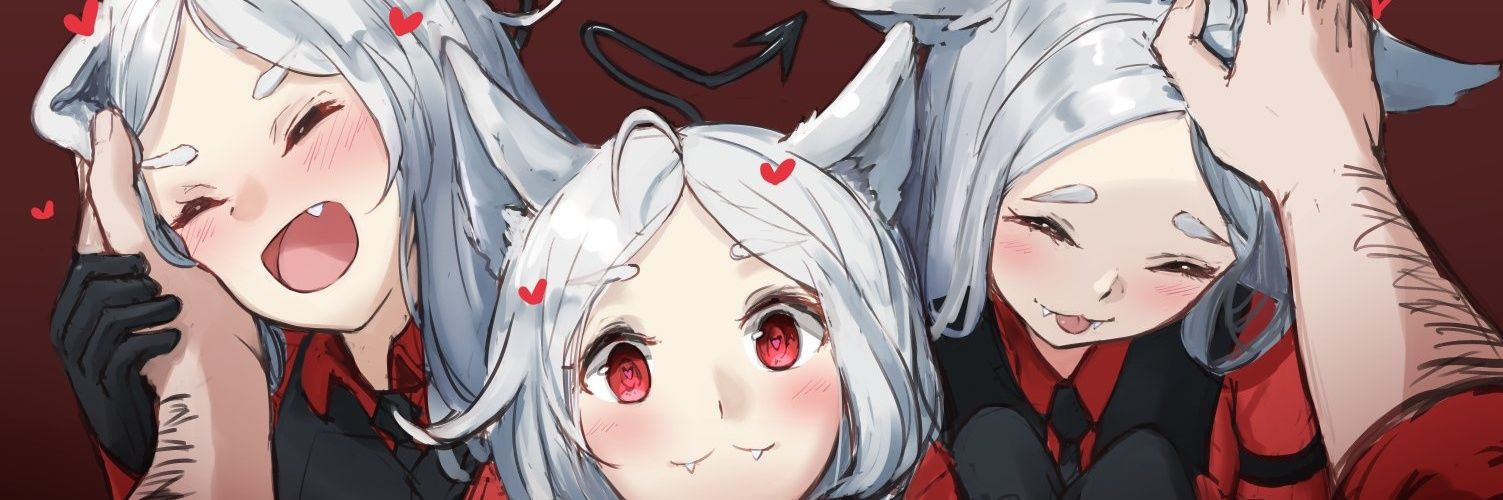 ZeroSenkoo's profile banner image