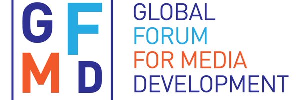 TomLawMedia Profile Banner