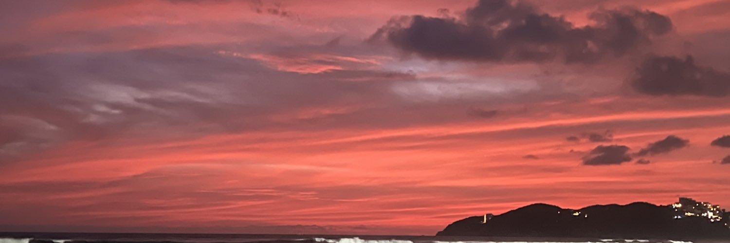 lamosquii's profile banner image