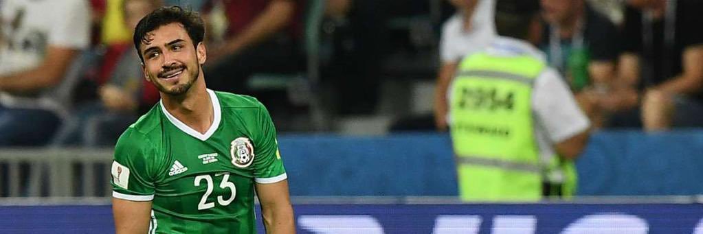 Oswaldo Alanis banner