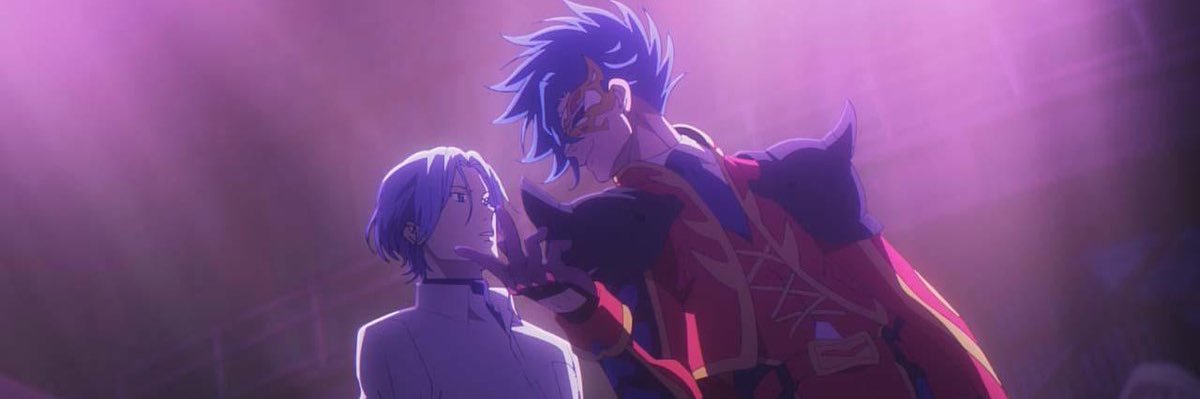 icekitsune13's profile banner image
