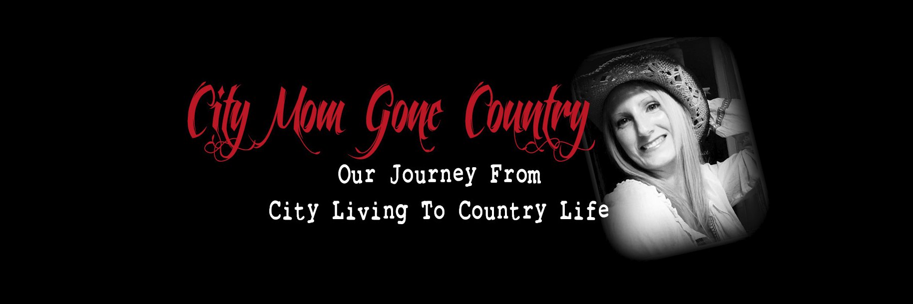 MomGoneCountry's profile banner image
