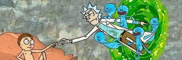 StiivenRubiio's profile banner image