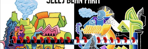 ganesa_says Profile Banner