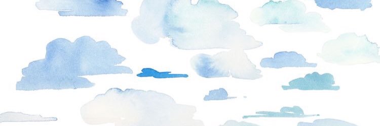 laurenaspens's profile banner image