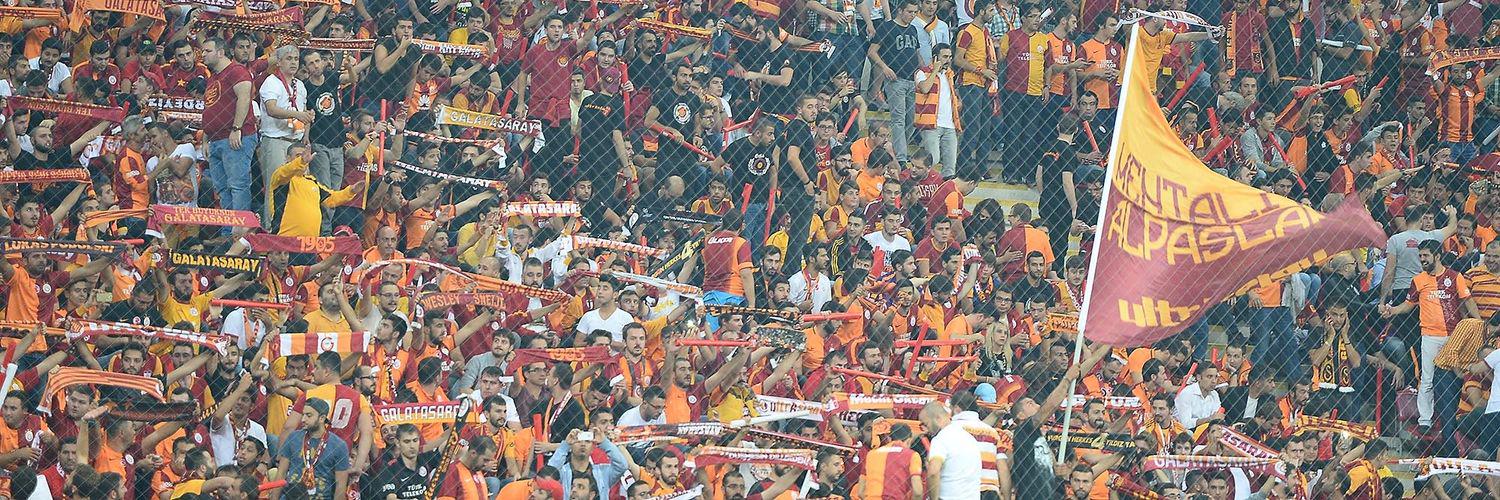1905's profile banner image