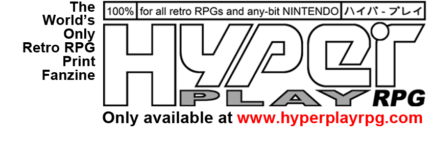 HyperPlay Handhelds banner
