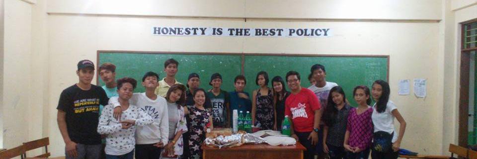Kuya_Nard's profile banner image
