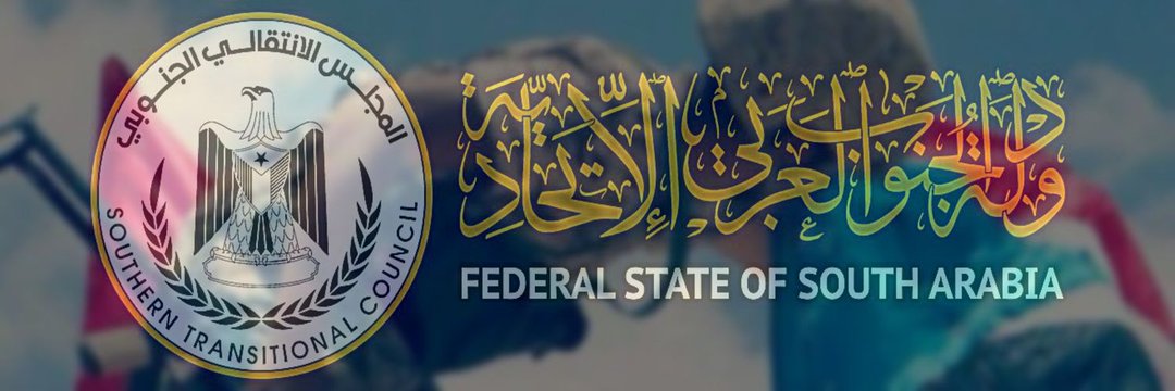 abdu20931's profile banner image