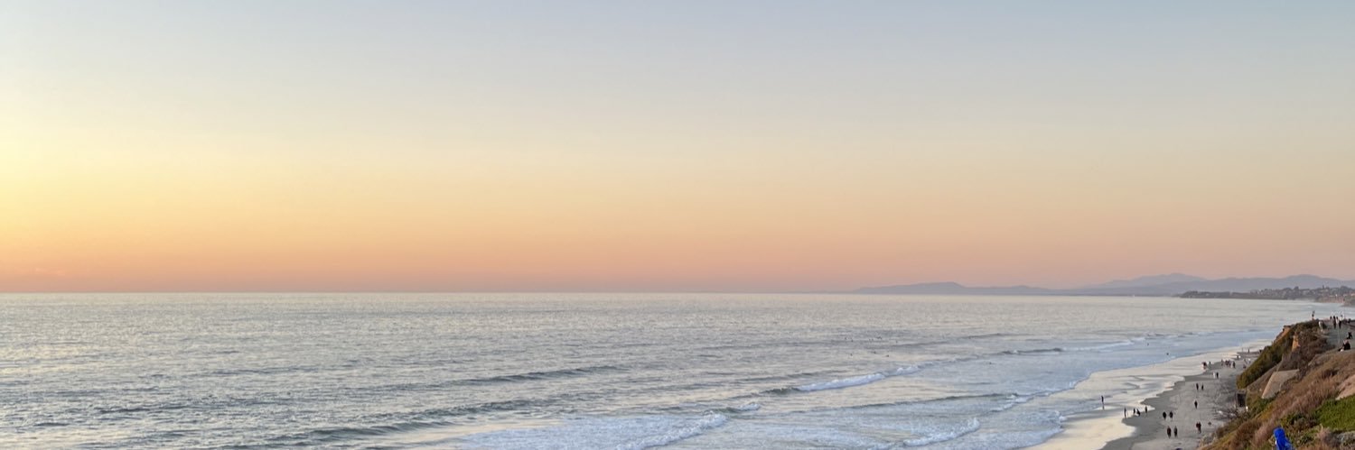 k80buggg's profile banner image