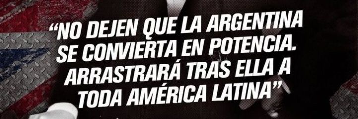 malcolmX_ARG's profile banner image