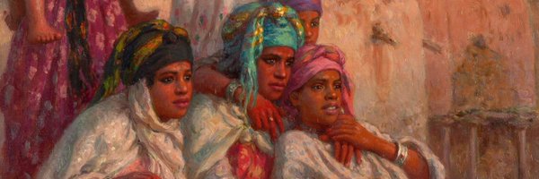 D_Estimations Profile Banner