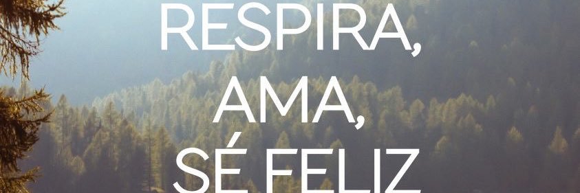 camilandrea_'s profile banner image