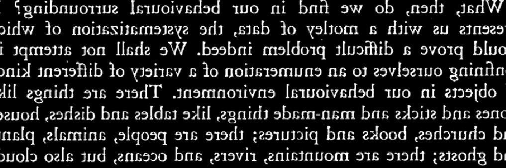 David Laribee banner