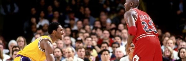 Winger23's profile banner image
