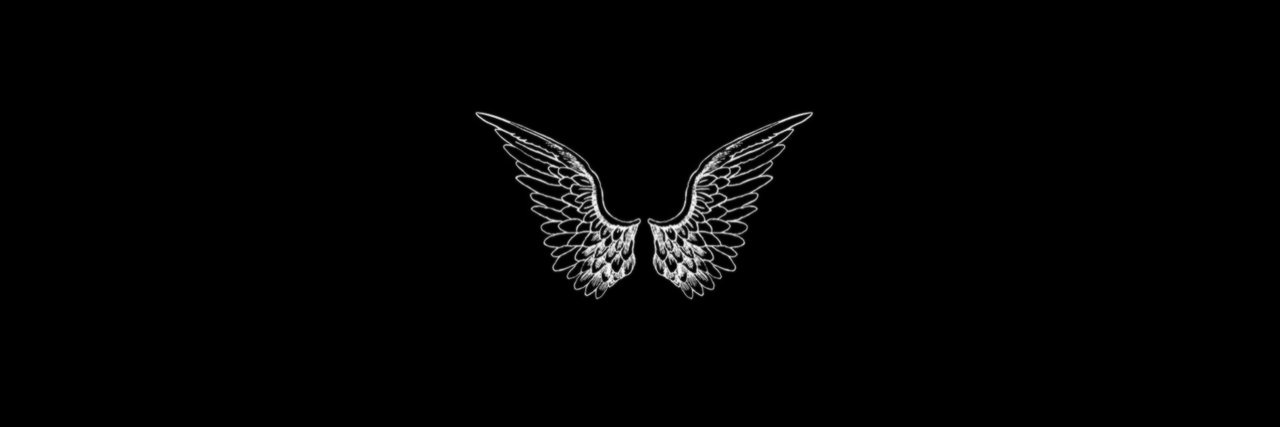 ltchalam's profile banner image