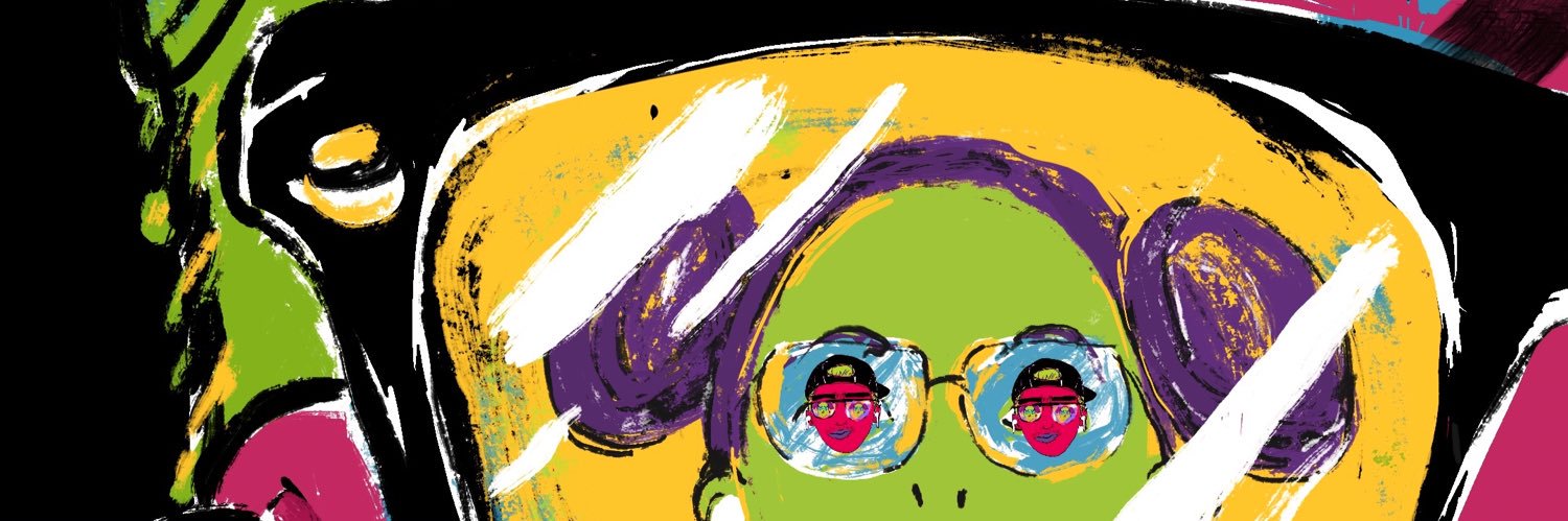 Made_in_usny's profile banner image