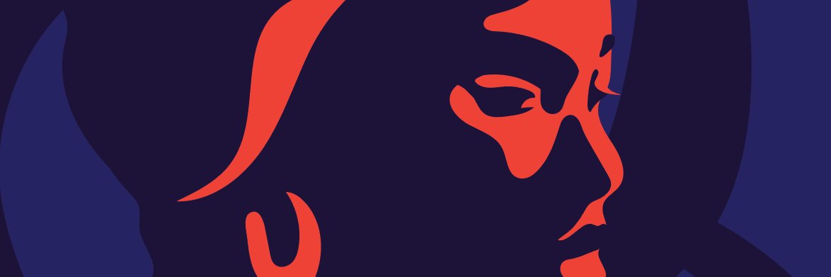 ompfdesign's profile banner image