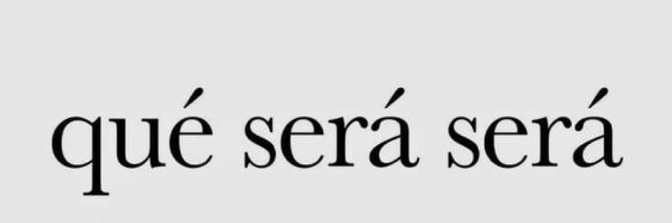 PURpLe AQuaRiUS ♒️ 🥐 banner