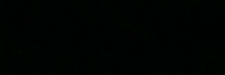 oh__z8's profile banner image