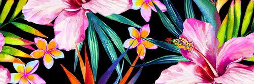 _Caluu_'s profile banner image